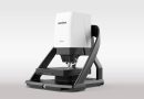 Sensofar Introduces Next Generation Optical 3D Surface Metrology Platform