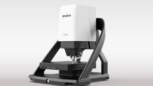 Sensofar Introduces Next Generation Optical 3D Surface Metrology Platform