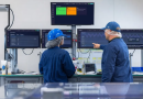 Siemens and P&G Scale Industrial AI for Real-Time Quality Inspection