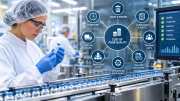 The Hidden Cost of Poor Quality in Regulated Manufacturing