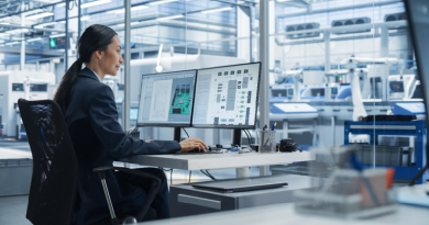 The Real Cost of Your Quality