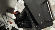 Turning In-Situ AM Monitoring into Production Intelligence
