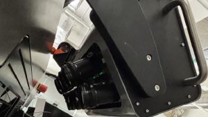 Turning In-Situ AM Monitoring into Production Intelligence