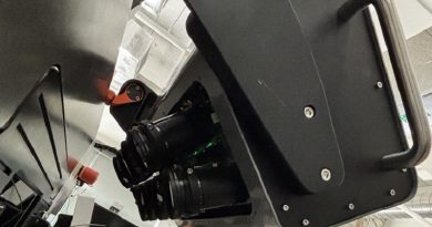 Turning In-Situ AM Monitoring into Production Intelligence