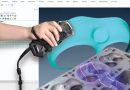 Verisurf Introduces Online 3D Scanning Configurator