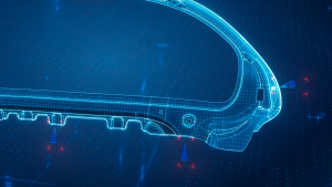 ZEISS Advances Virtual Clamping for Automated Inspection