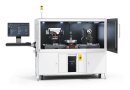 ZEISS Combines X-Ray Microscopy and MicroCT in VersaXRM 5 Insight