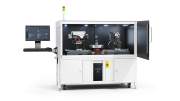 ZEISS Combines X-Ray Microscopy and MicroCT in VersaXRM 5 Insight