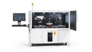 ZEISS Combines X-Ray Microscopy and MicroCT in VersaXRM 5 Insight