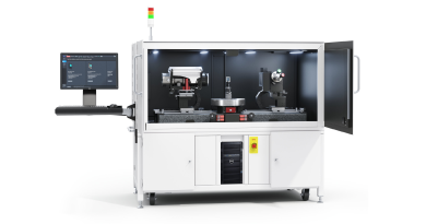 ZEISS Combines X-Ray Microscopy and MicroCT in VersaXRM 5 Insight