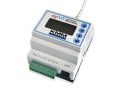 digiVIT Enables Flexible Non-Contact Position and Displacement Measurement
