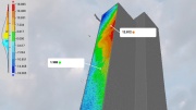 Artec 3D Launches Artec Twins Platform for Real-Time Processing of Massive 3D Datasets
