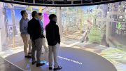Cintoo Launches Collaborative Digital Twin Reviews Using Real-World Scan Data