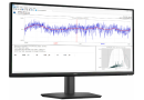 Digital Metrology Releases OmniSurf 5.0 Surface Roughness Analysis Software