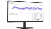 Digital Metrology Releases OmniSurf 5.0 Surface Roughness Analysis Software