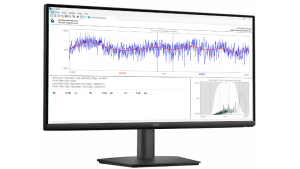 Digital Metrology Releases OmniSurf 5.0 Surface Roughness Analysis Software