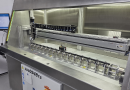 First Article Measurement Platform Reduces Inspection Time for Precision Tubular Components