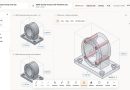 Freeze CAD Revision Before Reusing an Inspection Plan