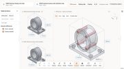 Freeze CAD Revision Before Reusing an Inspection Plan