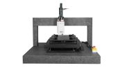 GBS Metrology Introduces Configurable Optical 3D Profilometer Systems