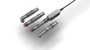 GelSight Modulus Wins Recognition in TIME’s Best Inventions of 2026