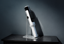 Hesai Launches 3D Spatial Camera to Accelerate AI-Driven Robotics