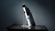 Hesai Launches 3D Spatial Camera to Accelerate AI-Driven Robotics