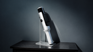 Hesai Launches 3D Spatial Camera to Accelerate AI-Driven Robotics