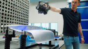 Hexagon Expands HYPERSCAN Range with New Entry-Level Scanner