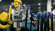 Hyundai Motor and Kia Advance Vision for Software-Defined Factories