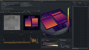 Instruct3D Positions AdditiveOS at the Heart of Additive Build Intelligence
