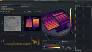 Instruct3D Positions AdditiveOS at the Heart of Additive Build Intelligence