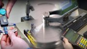 MSI Viking Acquires ICM to Expand Michigan Metrology Operations
