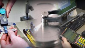 MSI Viking Acquires ICM to Expand Michigan Metrology Operations