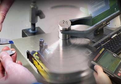 MSI Viking Acquires ICM to Expand Michigan Metrology Operations