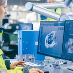 Manufacturing Data Quality: The Overlooked Lever in the Cost of Quality