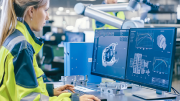 Manufacturing Data Quality: The Overlooked Lever in the Cost of Quality