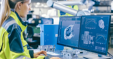 Manufacturing Data Quality: The Overlooked Lever in the Cost of Quality