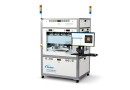 Nordson Unveils Acoustic Inspection System for Advanced Semiconductor Manufacturing