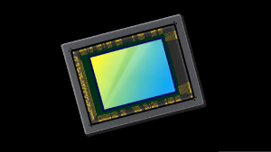 OMNIVISION Expands Global Shutter Imaging for Industrial Vision and Robotics