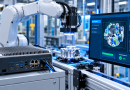 Omron to Acquire OnLogic for $675 Million to Advance Industrial AI