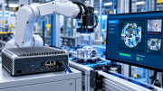 Omron to Acquire OnLogic for $675 Million to Advance Industrial AI