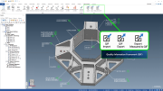 Persistent Identification for Connected Metrology