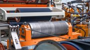 REDEX Advances Metal Strip Flatness Measurement and Control