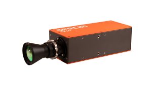 Specim SX10 Advances Spectral Precision in Research and Industrial Imaging