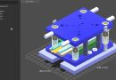 SuPAR Enhances Augmented Reality Inspection with New AI Capabilities