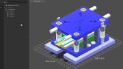 SuPAR Enhances Augmented Reality Inspection with New AI Capabilities
