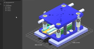 SuPAR Enhances Augmented Reality Inspection with New AI Capabilities