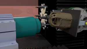 The Future of Additive Manufacturing is NOT Additive Manufacturing Alone