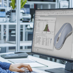 Three Common Tolerance Analysis Errors and How Simulation Can Help